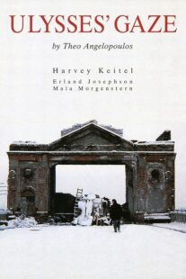 دانلود فیلم Ulysses’ Gaze 1995420019-361402423
