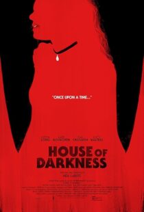 دانلود فیلم House of Darkness 2022421814-1321382842