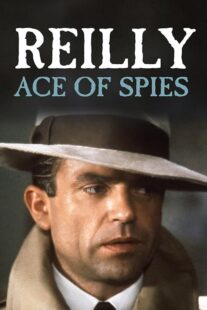 دانلود سریال Reilly: Ace of Spies420440-836959910