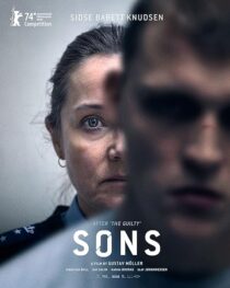 دانلود فیلم Sons (Vogter) 2024418991-1764412534