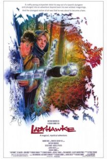 دانلود فیلم Ladyhawke 1985418888-1649944048