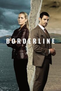 دانلود سریال Borderline420422-870231192
