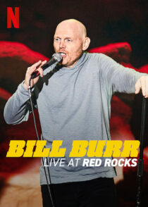 دانلود استندآپ کمدی Bill Burr: Live at Red Rocks 2022421439-1054789709