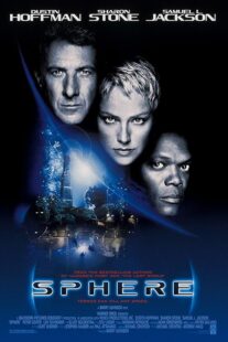 دانلود فیلم Sphere 1998420318-397529435