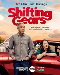 دانلود سریال Shifting Gears419989-1583231898