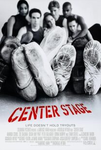 دانلود فیلم Center Stage 2000422272-1845531538