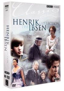 دانلود فیلم Hedda Gabler 1962419030-1216962847