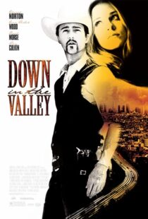 دانلود فیلم Down in the Valley 2005419068-2072299197