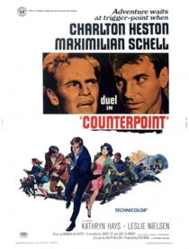 دانلود فیلم Counterpoint 1967420918-973613983