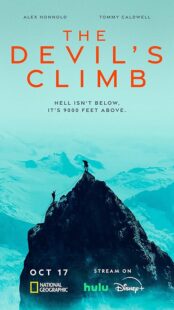 دانلود فیلم The Devil’s Climb 2024418882-1894745508
