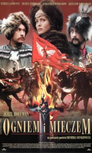 دانلود فیلم With Fire and Sword 1999421934-1757486475