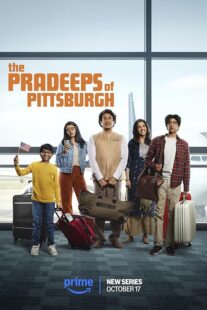 دانلود سریال The Pradeeps of Pittsburgh420394-901434442