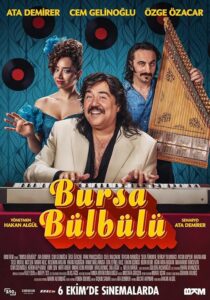 دانلود فیلم The Nightingale of Bursa 2023420967-1829377879