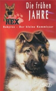 دانلود فیلم Baby Rex – Der kleine Kommissar 1997419343-254589349