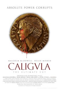 دانلود فیلم Caligula: The Ultimate Cut 2023419076-980836601