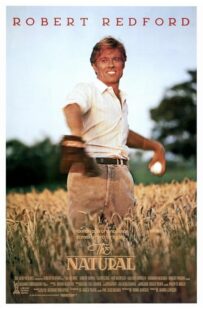 دانلود فیلم The Natural 1984420535-1377582921