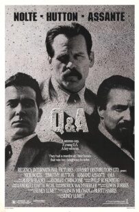 دانلود فیلم Q&A 1990422071-1545230957