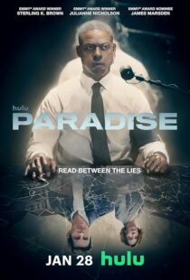دانلود سریال Paradise422024-1848979801