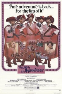 دانلود فیلم The Fifth Musketeer 1979421113-1815721527