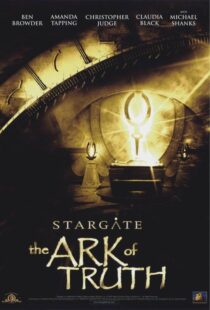 دانلود فیلم Stargate: The Ark of Truth 2008422209-1266172069