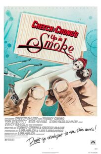 دانلود فیلم Up in Smoke 1978420110-866676029