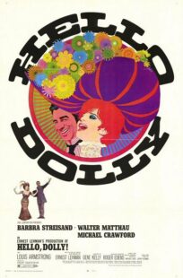 دانلود فیلم Hello, Dolly! 1969420689-1946139563