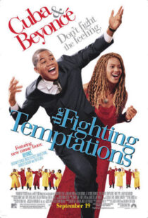 دانلود فیلم The Fighting Temptations 2003419171-1723591005