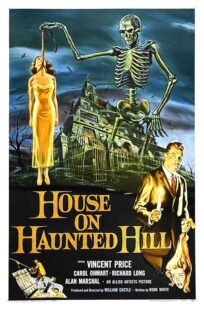 دانلود فیلم House on Haunted Hill 1959421634-1942557790