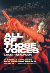 دانلود مستند  Louis Tomlinson: All of Those Voices 2023421028-1936570756