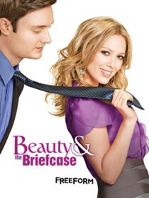 دانلود فیلم Beauty & the Briefcase 2010419294-503028742