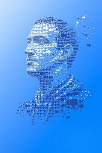 دانلود فیلم Zuckerberg: King of the Metaverse 2024420175-1045675080