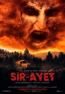 دانلود فیلم Sir-Ayet 2019419797-52866805