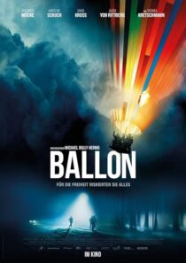 دانلود فیلم Balloon 2018421872-1824564185