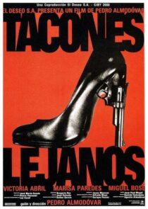 دانلود فیلم High Heels 1991421222-616667776