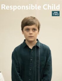 دانلود فیلم Responsible Child 2019418681-434496943