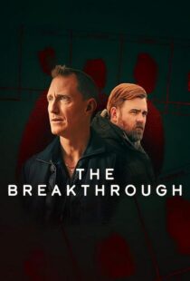 دانلود سریال The Breakthrough419994-1322622940
