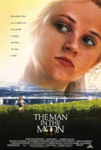 دانلود فیلم The Man in the Moon 1991420083-1829697199