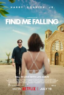دانلود فیلم Find Me Falling 2024421487-619848065