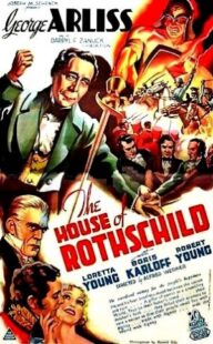 دانلود فیلم The House of Rothschild 1934418659-1628443262