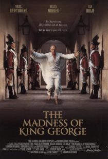 دانلود فیلم The Madness of King George 1994419360-1775806505