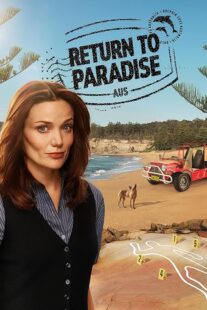 دانلود سریال Return to Paradise420365-1353935080