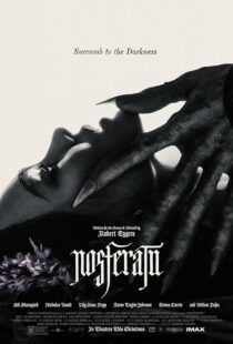 دانلود فیلم Nosferatu 2024418928-1128116336