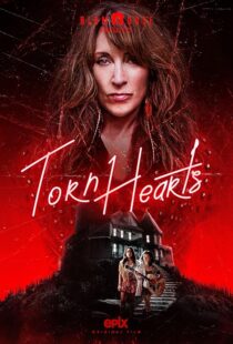 دانلود فیلم Torn Hearts 2022420982-1223722222