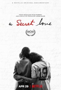 دانلود فیلم A Secret Love 2020420973-967297446