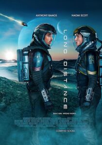 دانلود فیلم Distant 2024422090-27156024