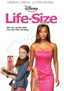 دانلود فیلم Life-Size 2000421016-338662092
