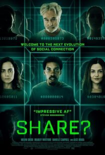 دانلود فیلم Share? 2023421012-103236137