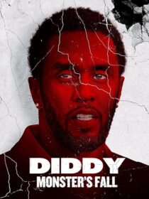 دانلود مستند Diddy: Monster’s Fall 2025420294-62616603