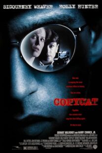 دانلود فیلم Copycat 1995419129-1622630569