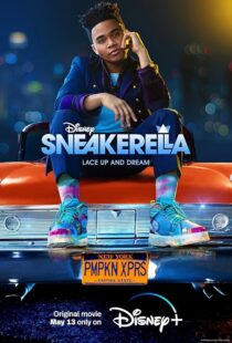 دانلود فیلم Sneakerella 2022420652-1550571603